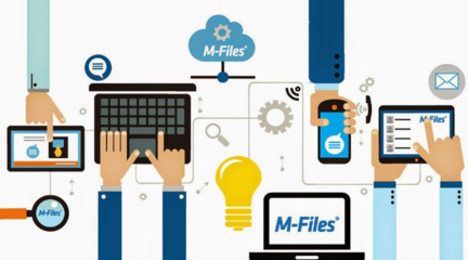 机器学习与云服务 一种互惠互利的结合在计算机系统服务中的应用