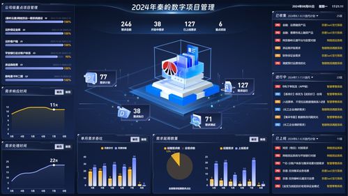 陕煤运销集团秦岭数字公司再获3项软件著作权，计算机系统服务再升级