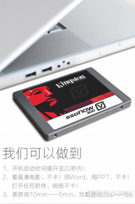 【i机友苹果手机外屏维修置换团购】_i机友苹果手机外屏维修置换_糯米
