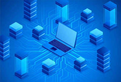 数据库服务的开机自启 确保计算机系统服务高效稳定运行