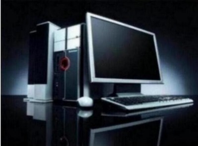 电脑维修与系统服务 专业上门解决方案